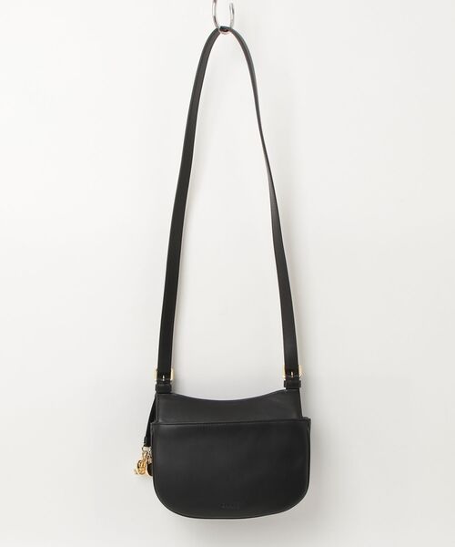 LAUREN RALPH LAUREN（ローレン ラルフローレン） ショルダーバッグ