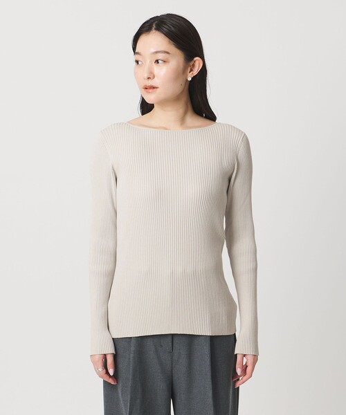 MARW UNITED ARROWS（マルゥ ユナイテッドアローズ） ニット セーター