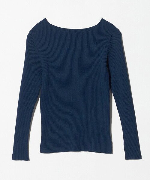 MARW UNITED ARROWS（マルゥ ユナイテッドアローズ） ニット セーター