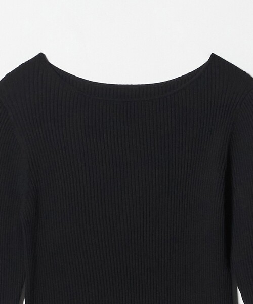 MARW UNITED ARROWS（マルゥ ユナイテッドアローズ） ニット セーター