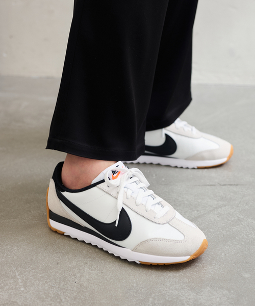 ナイキスニーカー NIKE（ナイキ） レディース スニーカー ウィメンズ エア マックス ニュ