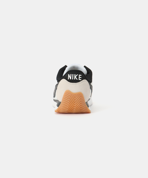 NIKE（ナイキ） スニーカー ウィメンズパシフィック レディース