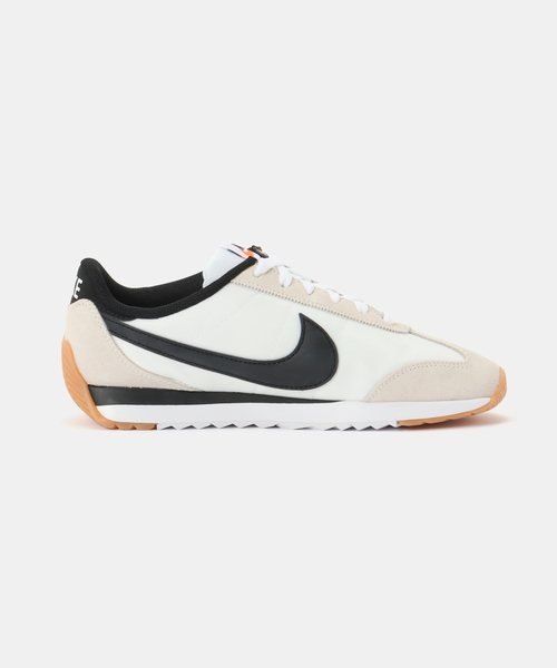 NIKE（ナイキ） スニーカー ウィメンズパシフィック レディース