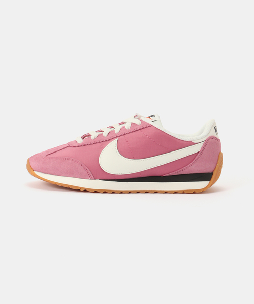 NIKE（ナイキ） スニーカー ウィメンズパシフィック レディース