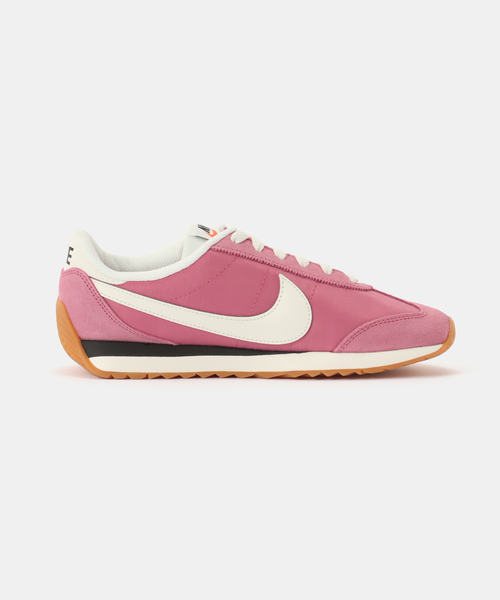 NIKE（ナイキ） スニーカー ウィメンズパシフィック レディース