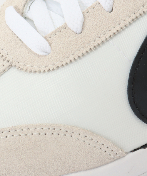 NIKE（ナイキ） スニーカー ウィメンズパシフィック レディース
