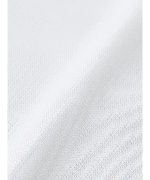 「Perfect Suit FActory」 「i-shirt」長袖シャツ - サックスブルー メンズ_画像2