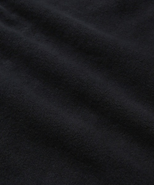 「thisisneverthat」 スウェットカットソー S ネイビー メンズ