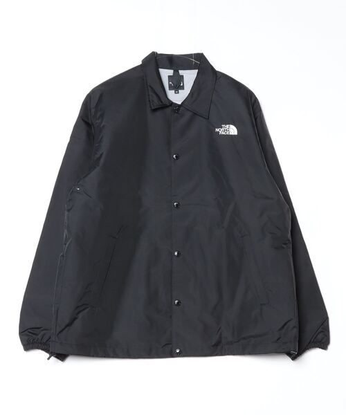 THE NORTH FACE（ザ ノースフェイス） ジャケット S ブラック