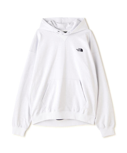 THE NORTH FACE（ザ ノースフェイス） プルオーバーパーカー M