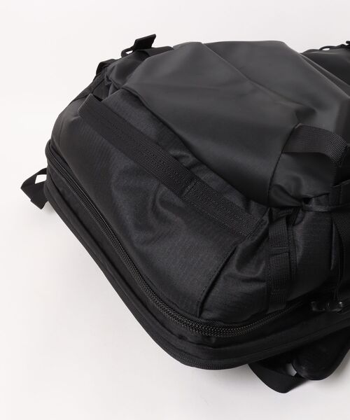 patagonia（パタゴニア） デイバック リュック Black Hole MLC 45L