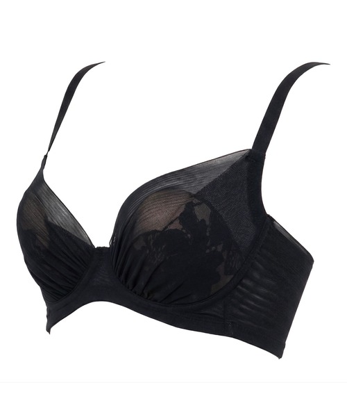 BRADELIS NewYork（ブラデリスニューヨーク） ブラジャー Sheer Skin