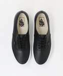 vans スニーカー 「VANS」オーセンティ...の詳細画像3