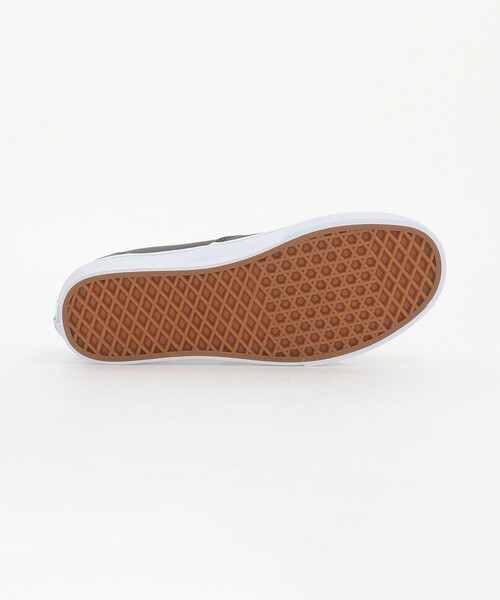 VANS（ヴァンズ） スニーカー 「VANS」オーセンティック スニーカー