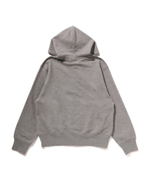 アベイシングエイプ（レディースパーカー）｜トップス | ファッション