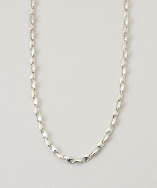 ネックレス 「MAOR/マオール」Neo Necklace レディースの画像