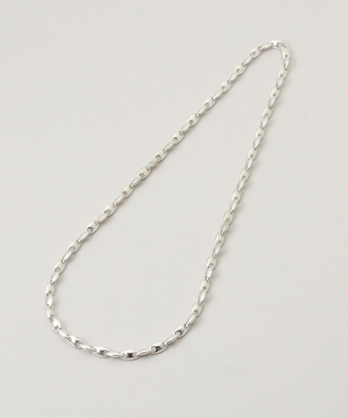ネックレス 「MAOR/マオール」Neo Necklace レディースの画像