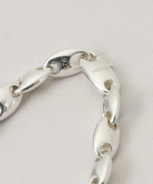 ネックレス 「MAOR/マオール」Neo Necklace レディースの画像