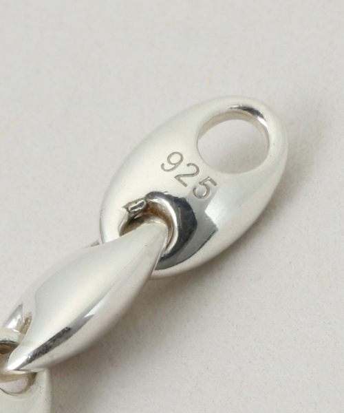 ネックレス 「MAOR/マオール」Neo Necklace レディースの画像
