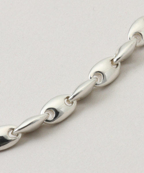 ネックレス 「MAOR/マオール」Neo Necklace レディースの画像