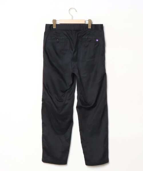 THE NORTH FACE PURPLE LABEL メンズボトムス、パンツ｜ファッション