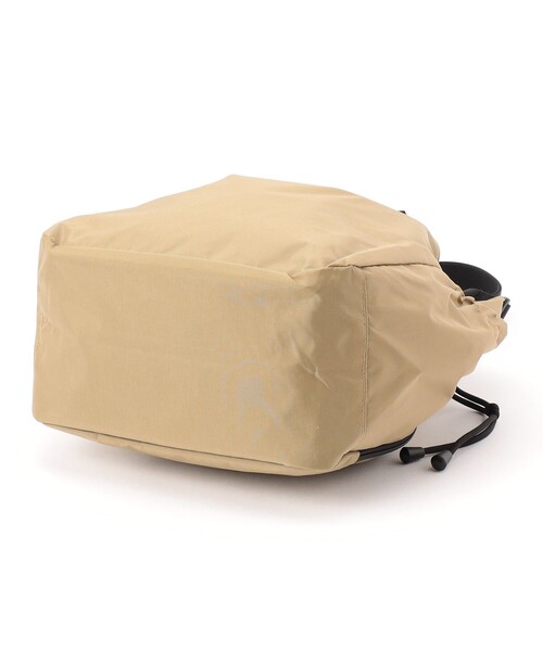FREDRIK PACKERS（フレドリックパッカーズ） ショルダーバッグ バッグ