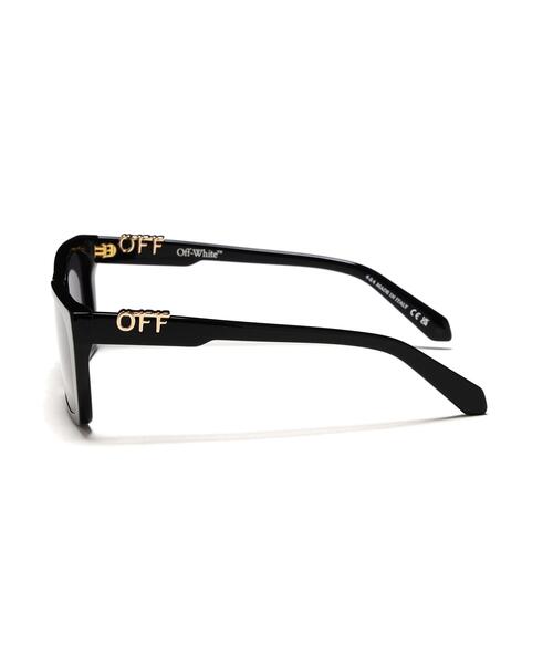 off white（オフホワイト） サングラス Off-White/オフホワイト