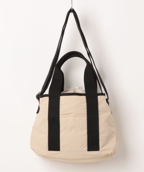 Champion（チャンピオン） ショルダーバッグ バッグ 2WAY トート