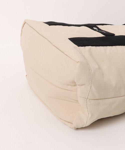 Champion（チャンピオン） ショルダーバッグ バッグ 2WAY トート