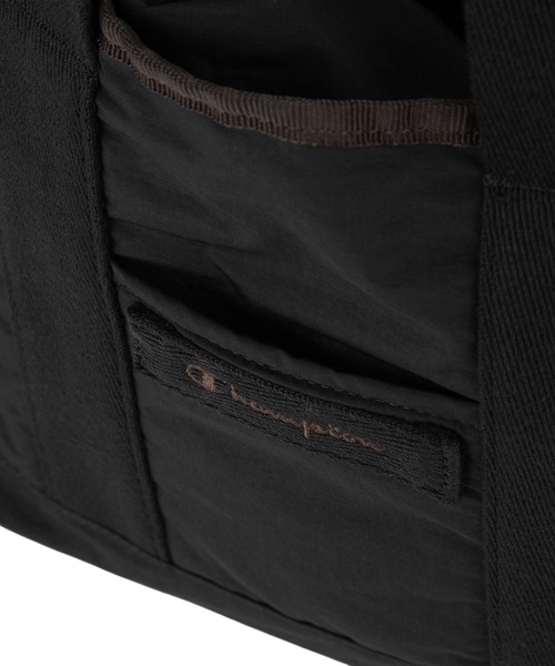 Champion（チャンピオン） ショルダーバッグ バッグ 2WAY トート