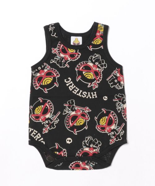 HYSTERIC MINI 通販 - Yahoo!ショッピング