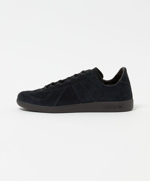 adidas（アディダス） スニーカー ZX 500 RS IH7274 CORE/FTWR/CARB