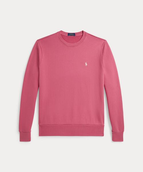 POLO RALPH LAUREN（ポロ・ラルフローレン） ラルフローレン 