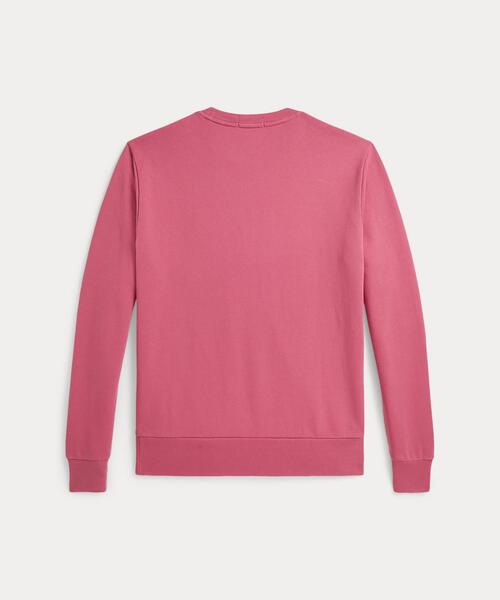 POLO RALPH LAUREN（ポロ・ラルフローレン） ラルフローレン 