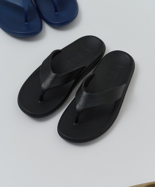 ISLAND SLIPPER（アイランドスリッパ） サンダル ISLAND SLIPPER EVA