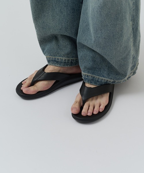 ISLAND SLIPPER（アイランドスリッパ） サンダル ISLAND SLIPPER EVA