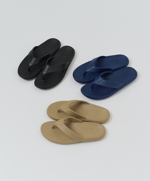 ISLAND SLIPPER（アイランドスリッパ） サンダル ISLAND SLIPPER EVA