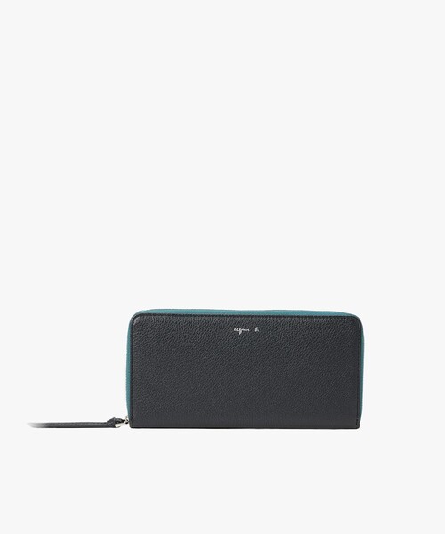 PRADA（プラダ） サフィアーノ 長財布 - ピンク レディース : ZOZOTOWN
