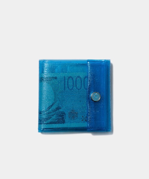 beautiful people ビューティフルピープル ウォレット 財布 beautiful people（ビューティフルピープル） 二つ折り 二つ折り財布