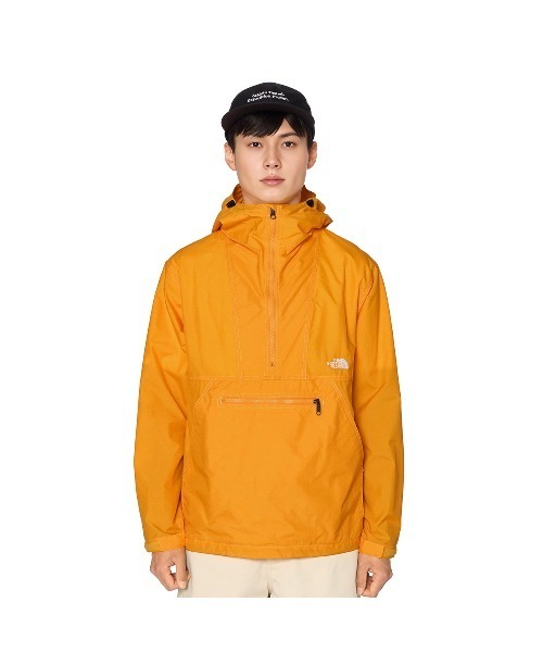 THE NORTH FACE（ザ ノースフェイス） ノースフェイス ナイロン
