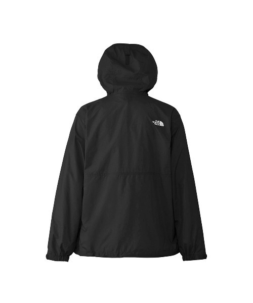THE NORTH FACE（ザ ノースフェイス） ノースフェイス ナイロン