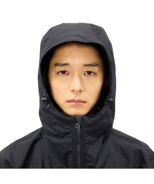THE NORTH FACE（ザ ノースフェイス） ノースフェイス ナイロン