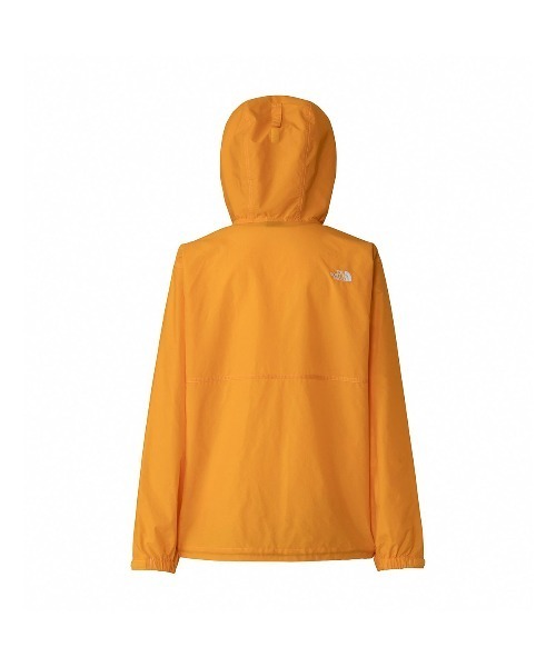 THE NORTH FACE（ザ ノースフェイス） ノースフェイス ナイロン