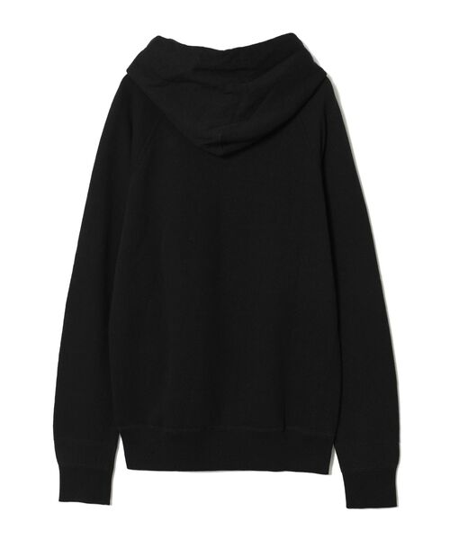N.HOOLYWOOD UNDER WEAR パーカー PULLOVER HOODIE メンズ レディース