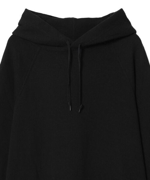 N.HOOLYWOOD UNDER WEAR パーカー PULLOVER HOODIE メンズ レディース
