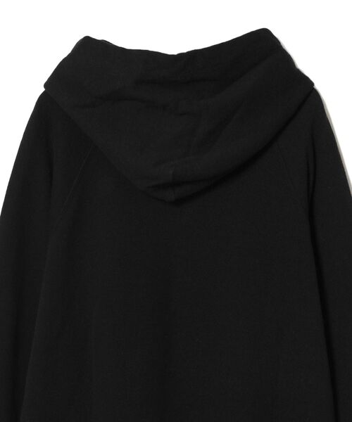 N.HOOLYWOOD UNDER WEAR パーカー PULLOVER HOODIE メンズ レディース