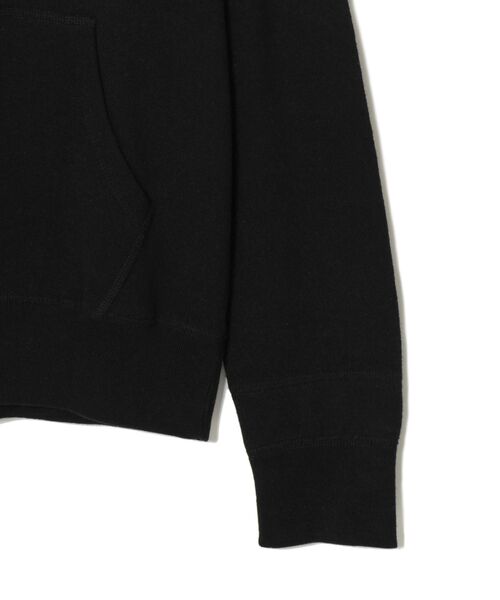 N.HOOLYWOOD UNDER WEAR パーカー PULLOVER HOODIE メンズ レディース