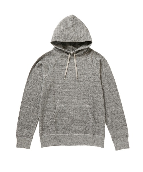 N.HOOLYWOOD UNDER WEAR パーカー PULLOVER HOODIE メンズ レディース