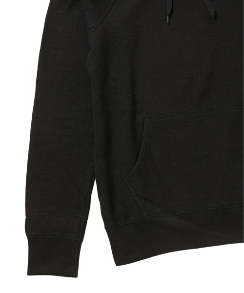 N.HOOLYWOOD UNDER WEAR パーカー PULLOVER HOODIE メンズ レディース