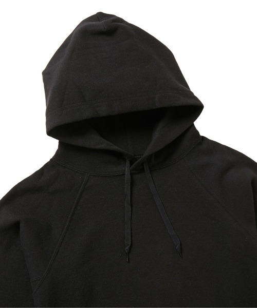 N.HOOLYWOOD UNDER WEAR パーカー PULLOVER HOODIE メンズ レディース